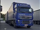 Silvosen_Volvo_FH16_3.jpg