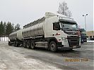 Tiedostonimi=Simeon_194.JPG
Tiedostokoko=216kt
Koko=1024x768
Lisätty=%08.%02.%2014 Simeon_194.JPG