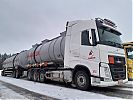 Tiedostonimi=Simeon_372.jpg
Tiedostokoko=234kt
Koko=1024x768
Lisätty=%06.%12.%2021 Simeon_372.jpg