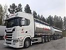 Simeon_408~0.jpg