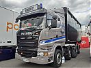 Tiedostonimi=Simerkin_Scania_1.jpg
Tiedostokoko=292kt
Koko=1024x768
Lisätty=%24.%07.%2023 Simerkin_Scania_1.jpg