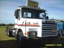 Simpasen_Scania_113H.JPG