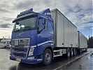 Tiedostonimi=Sinkko_Logisticsin_Volvo_FH540.jpg
Tiedostokoko=267kt
Koko=1024x768
Lisätty=%21.%08.%2021 Sinkko_Logisticsin_Volvo_FH540.jpg