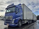 Sinkko_Logisticsin_Volvo_FH540.jpg