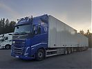 Tiedostonimi=Sinkko_Logisticsin_Volvo_FH540_1_2.jpg
Tiedostokoko=193kt
Koko=1024x768
Lisätty=%20.%07.%2024 Sinkko_Logisticsin_Volvo_FH540_1_2.jpg