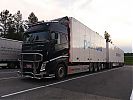 Sipolan_Volvo_FH540.jpg