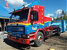 Tiedostonimi=Sirkus_Finlandian_Scania_113_1.jpg
Tiedostokoko=390kt
Koko=1024x768
Lisätty=%27.%05.%2019 Sirkus_Finlandian_Scania_113_1.jpg