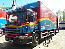 Tiedostonimi=Sirkus_Finlandian_Scania_94_1.jpg
Tiedostokoko=350kt
Koko=1024x768
Lisätty=%27.%05.%2019 Sirkus_Finlandian_Scania_94_1.jpg