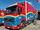 Tiedostonimi=Sirkus_Finlandian_Volvo_FH12_1.jpg
Tiedostokoko=366kt
Koko=1024x768
Lisätty=%26.%05.%2019 Sirkus_Finlandian_Volvo_FH12_1.jpg