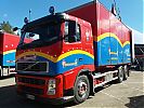 Tiedostonimi=Sirkus_Finlandian_Volvo_FH_1.jpg
Tiedostokoko=336kt
Koko=1024x768
Lisätty=%27.%05.%2019 Sirkus_Finlandian_Volvo_FH_1.jpg