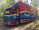 Tiedostonimi=Sirkus_Finlandian_Volvo_FM7.jpg
Tiedostokoko=133kt
Koko=640x480
Lisätty=%26.%05.%2018 Sirkus_Finlandian_Volvo_FM7.jpg