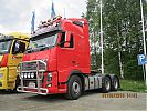 Sirosen_Volvo_FH16.JPG