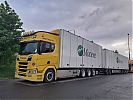 Sirot_R_E_Scania_R770_1.jpg