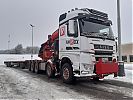 Tiedostonimi=Sisu_Polar_19.jpg
Tiedostokoko=251kt
Koko=1024x768
Lisätty=%29.%12.%2023 Sisu_Polar_19.jpg