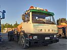 Sisu_SK171_1.jpg