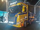 Tiedostonimi=Siukon_Scania_1.jpg
Tiedostokoko=272kt
Koko=1024x768
Lisätty=%01.%08.%2026 Siukon_Scania_1.jpg