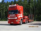 Siveniuksen_Scania_R620_1.JPG