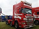 Siveniuksen_Scania_R620_4.jpg