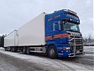 Tiedostonimi=Skippy-Transin_Scania_R500.jpg
Tiedostokoko=238kt
Koko=1024x768
Lisätty=%16.%12.%2021 Skippy-Transin_Scania_R500.jpg