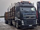 Soilun_Volvo_FH.jpg