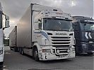 Tiedostonimi=Solupak_Insulationin_Scania_R500_1.jpg
Tiedostokoko=252kt
Koko=1024x768
Lisätty=%23.%07.%2026 Solupak_Insulationin_Scania_R500_1.jpg