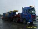 Tiedostonimi=Somersoran_Scania.JPG
Tiedostokoko=244kt
Koko=1024x768
Lisätty=%28.%03.%2010 Somersoran_Scania.JPG