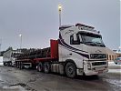 SoraKukkolan_Volvo_FH480.jpg