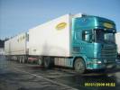 Tiedostonimi=Sorakolmosen_Scania.JPG
Tiedostokoko=244kt
Koko=1024x768
Lisätty=%22.%03.%2010 Sorakolmosen_Scania.JPG