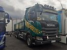 Soraliike_Lehtovaaran_Scania_R660_1.jpg