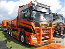 Tiedostonimi=Soraliike_Viljakaisen_Scania_R770_2.JPG
Tiedostokoko=283kt
Koko=1024x768
Lisätty=%23.%08.%2025 Soraliike_Viljakaisen_Scania_R770_2.JPG