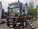 Tiedostonimi=Soraliike_Viljakaisen_Scania_R770_3.jpg
Tiedostokoko=380kt
Koko=1024x768
Lisätty=%24.%09.%2025 Soraliike_Viljakaisen_Scania_R770_3.jpg