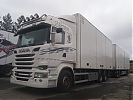 Tiedostonimi=Sorosen_Scania_R500.jpg
Tiedostokoko=200kt
Koko=1024x768
Lisätty=%07.%05.%2018 Sorosen_Scania_R500.jpg