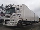 Sorosen_Scania_R500.jpg