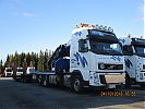 Sorvarin_Volvo_FH500_1.JPG