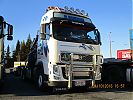 Sorvarin_Volvo_FH500_2.JPG