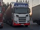 Tiedostonimi=Speed_27.jpg
Tiedostokoko=235kt
Koko=1024x768
Lisätty=%08.%05.%2026 Speed_27.jpg