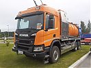 Starcruisen_Scania_P450_1.jpg