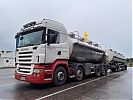 Tiedostonimi=Statuon_Scania_R620.jpg
Tiedostokoko=228kt
Koko=1024x768
Lisätty=%02.%09.%2021 Statuon_Scania_R620.jpg