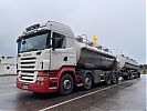 Statuon_Scania_R620.jpg