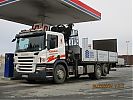 Steelprisman_Scania_P310.JPG