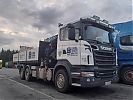 Steelprisman_Scania_R500.jpg