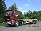 Tiedostonimi=Steniuksen_Scania_142.JPG
Tiedostokoko=258kt
Koko=1024x768
Lisätty=%08.%06.%2016 Steniuksen_Scania_142.JPG