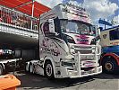 Tiedostonimi=Suhonen_Transportin_Scania_1.jpg
Tiedostokoko=364kt
Koko=1024x768
Lisätty=%01.%08.%2025 Suhonen_Transportin_Scania_1.jpg