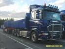 Sundqvistin_Scania_164.JPG