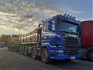 Sundstromin_Scania_R730.jpg