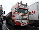 Suomelan_Scania_R500.jpg