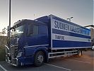 Suomen_Kalustemyynnin_MB_1835_Actros.jpg