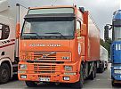 Suomen_Tivolin_Volvo_FH12_3.jpg
