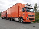 Suomen_Tivolin_Volvo_FH_80.jpg