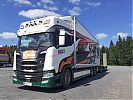 Suomen_kaapelikaivu_ja_suuntaporauksen_Scania_1.jpg